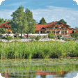 Wellness- und Parkhotel am Soier See in Bad Bayersoien