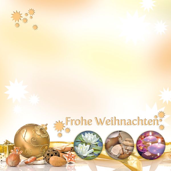 Waldsee-623 10 Geschenkgutscheine Gutscheine Reisen Urlaub Wellness 
