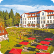 Hotelpark Wellnesshotel Harz