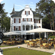Hotel Heringsdorf Promenade