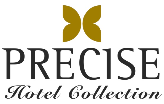 Precise Hotels & Resorts