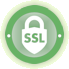 SSL Buchung