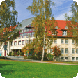 Wellness Hotel Neustadt Sachsen